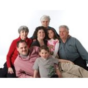 Sylvie MacLean's photo