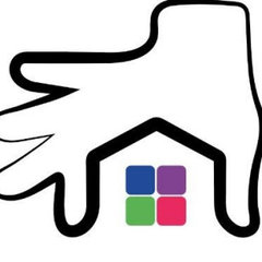 Pro Hand Solutions