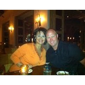 Chad Sarver's photo