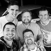 Tim Lovell's photo