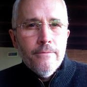 James Dutchers foto