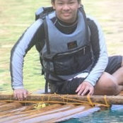 Foto von Kim Gerald
