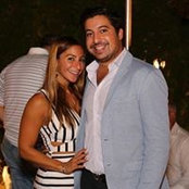 Eli Cohen's photo