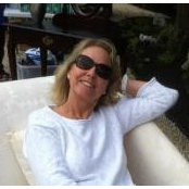 Susan Podvin-Rovner's photo