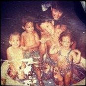 Bamley Grayson's photo