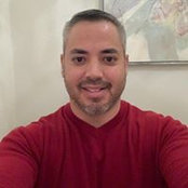 Javier Rodriguez's photo