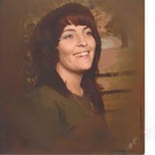 Deborah Goddard's photo