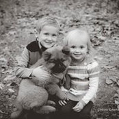 Brayden Fleece's photo