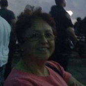 Gladys Hernandez's photo