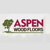 Aspen Wood Floors's photo