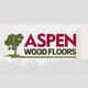 Aspen Wood Floors