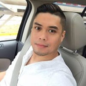 Frederick Vinculado's photo