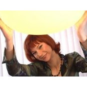 Валентина Репеха's photo