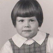 Louise Maybee's photo