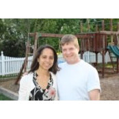 Kiersten Bugaj's photo