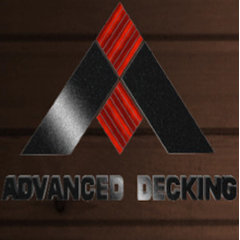 Advanced Decking