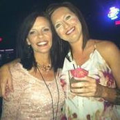Katrina Holland's photo