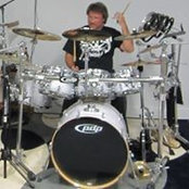 Scot Trumbulls foto