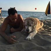 Domenico Capasso's photo