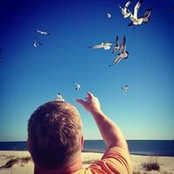 Dennis Bearden's photo