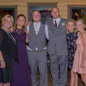 Joel Grissman's photo