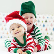 Melissa Embry's photo