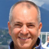 Foto di John Kirk