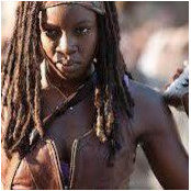 Mary Nduta's photo