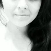 Elizabeth Leimbach's photo