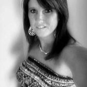 Donna Davis's photo