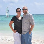 Colleen Erdman's photo
