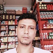 Bikash Pradhan's photo