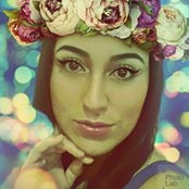 Lyn Rendon's photo