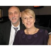 Julie Cobley's photo