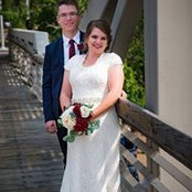 Amanda Empey's photo