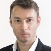 Anthony Petiot's photo