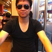 Yu Chen's photo