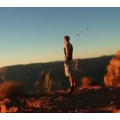 Goran Hinic's photo