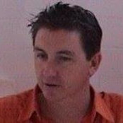 Philip Newton's photo