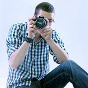 Foto von Tyler Moreau