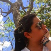 La Va's photo