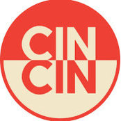 Foto de Cin Cin UK
