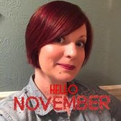 Sarah Weiler's photo
