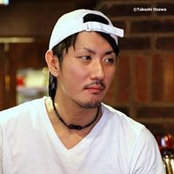 Jun Takeguchi's photo