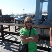 Joann L Marks Katz's photo