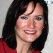 Janina Kulhay's photo