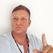 Rene Leman's photo
