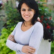 Photo de Nitika Soin