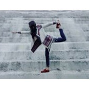 Michelle D'Avella's photo