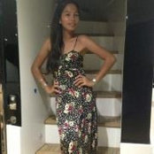 Foto von Marie Grace Lapuag